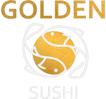Доставка Golden Sushi